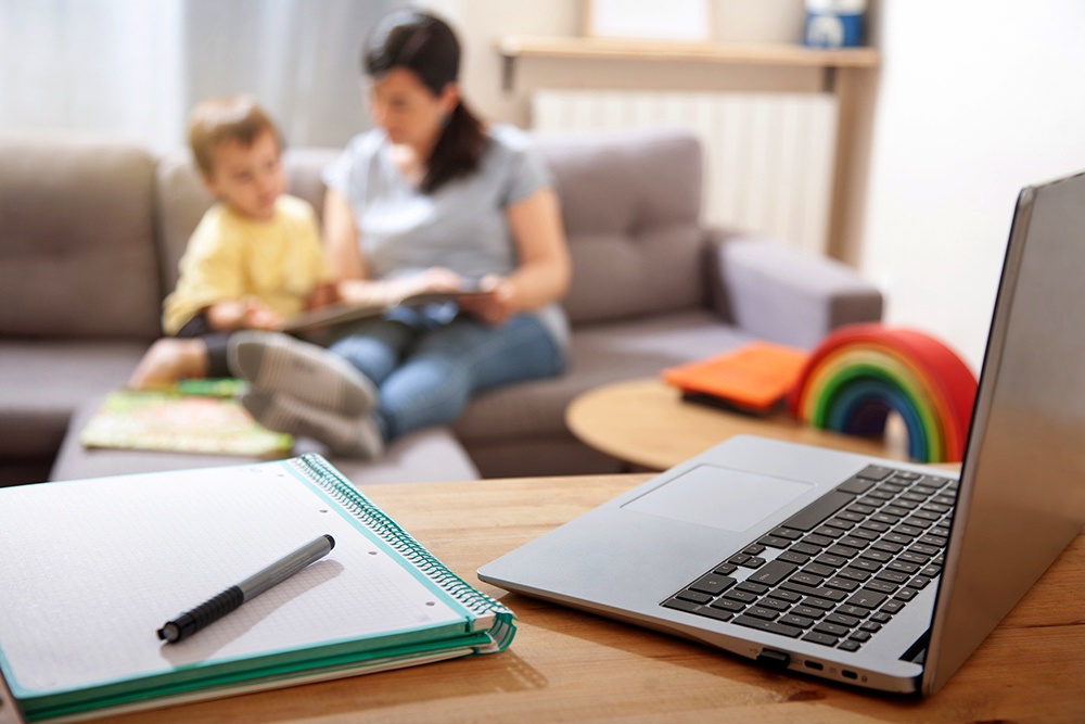 Работодатели не смогут устанавливать испытательный срок для женщин с детьми до трех лет Работодатели не смогут устанавливать испытательный срок для женщин с детьми до трех лет