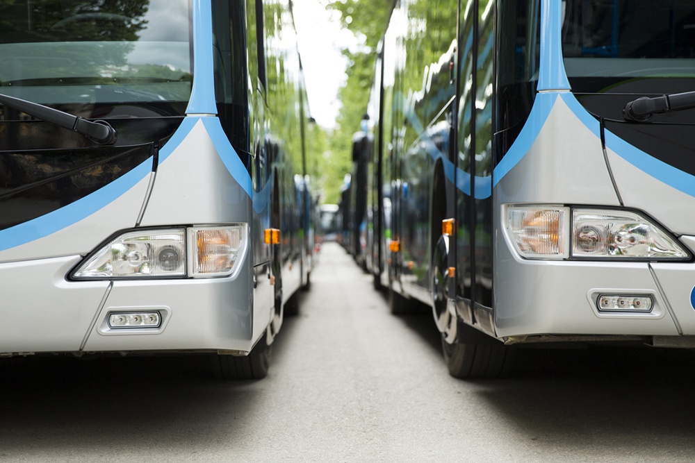 Расходы на такси и моральный вред: Житель Вологодской области отсудил компенсацию за неприбытие автобуса Расходы на такси и моральный вред: Житель Вологодской области отсудил компенсацию за неприбытие автобуса