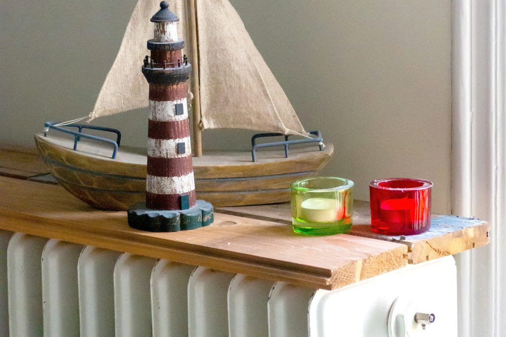 Как выбрать радиатор отопления для квартиры и дома – алюминиевые, биметаллические, чугунные, стальные