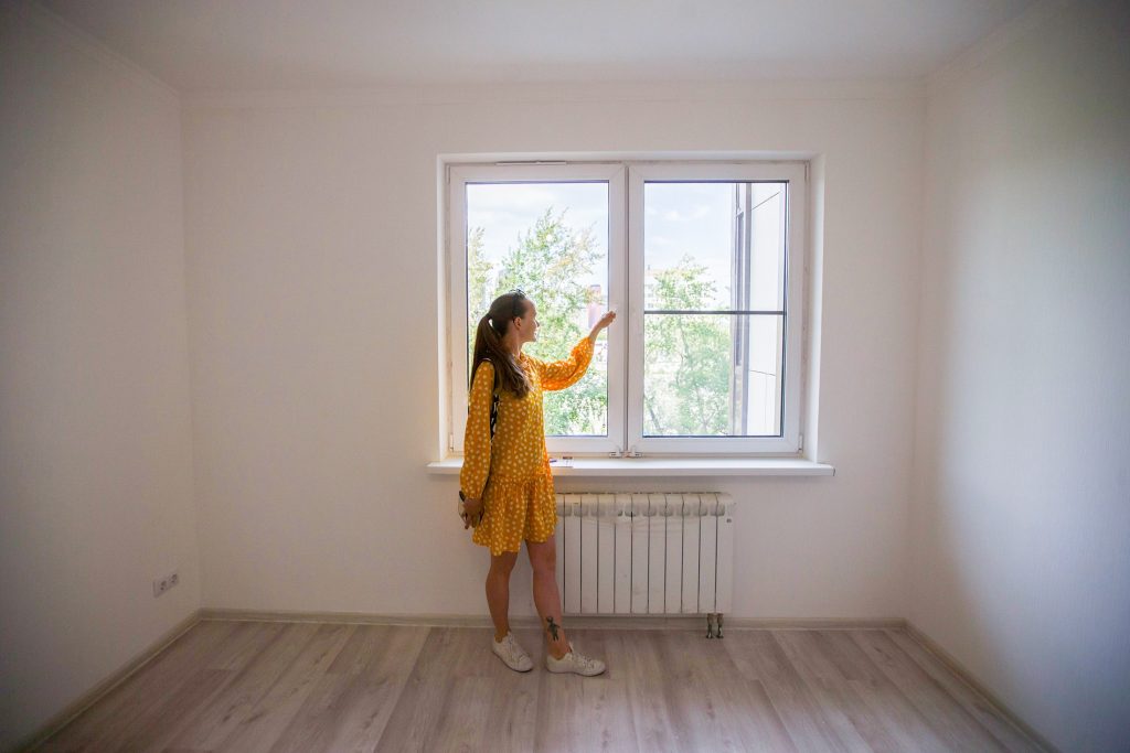 Маленькие квартиры дорожают быстрее других: В каких городах наибольший рост цен? Маленькие квартиры дорожают быстрее других: В каких городах наибольший рост цен?