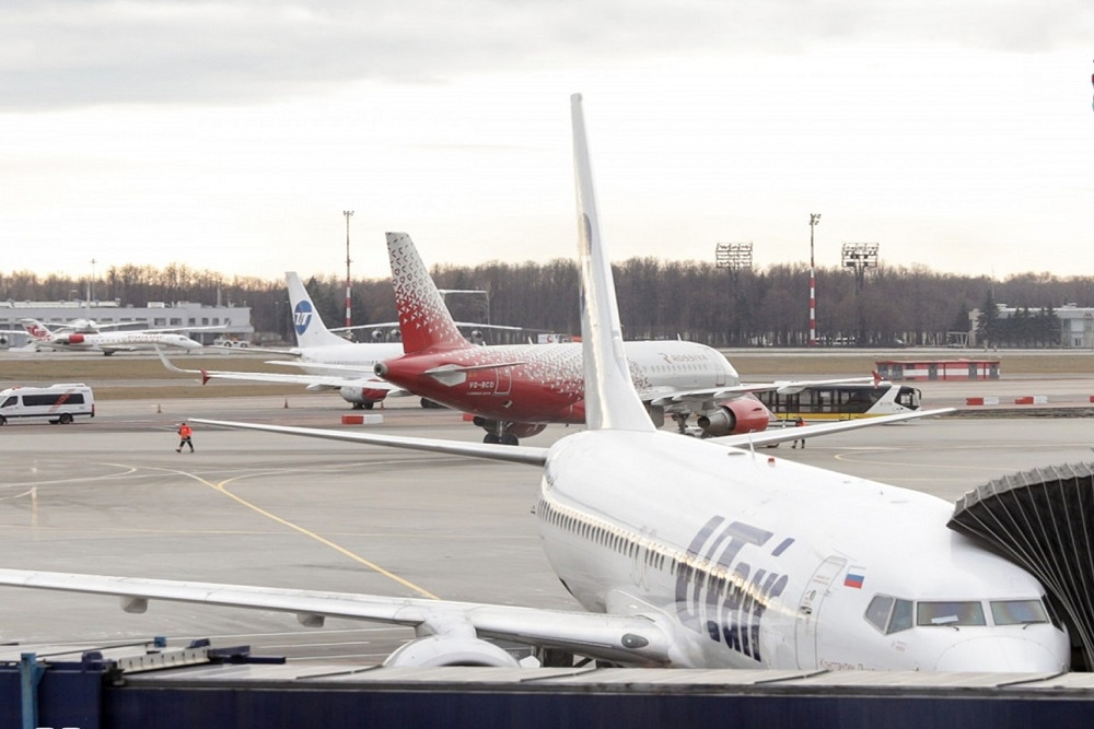 В НАО на 40 процентов вырастет компенсация за льготный проезд к месту отдыха В НАО на 40 процентов вырастет компенсация за льготный проезд к месту отдыха