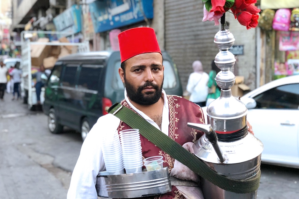 Сколько стоит отдых в Иордании, которая скоро станет безвизовой для россиян Сколько стоит отдых в Иордании, которая скоро станет безвизовой для россиян