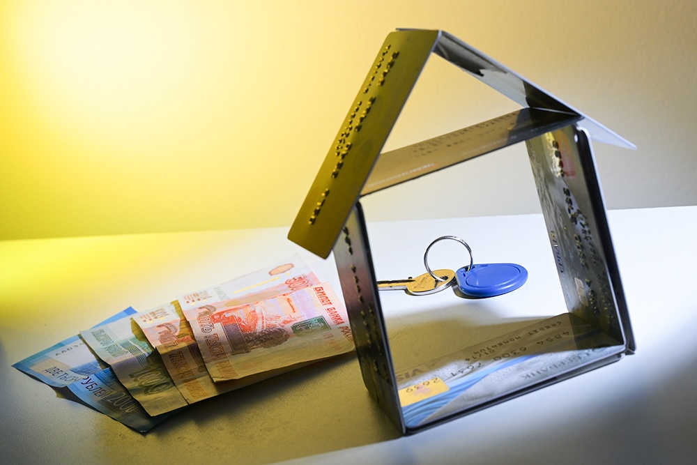 Покупка вторички без рисков: Что нужно знать, чтобы не остаться без жилья и с долгами Покупка вторички без рисков: Что нужно знать, чтобы не остаться без жилья и с долгами