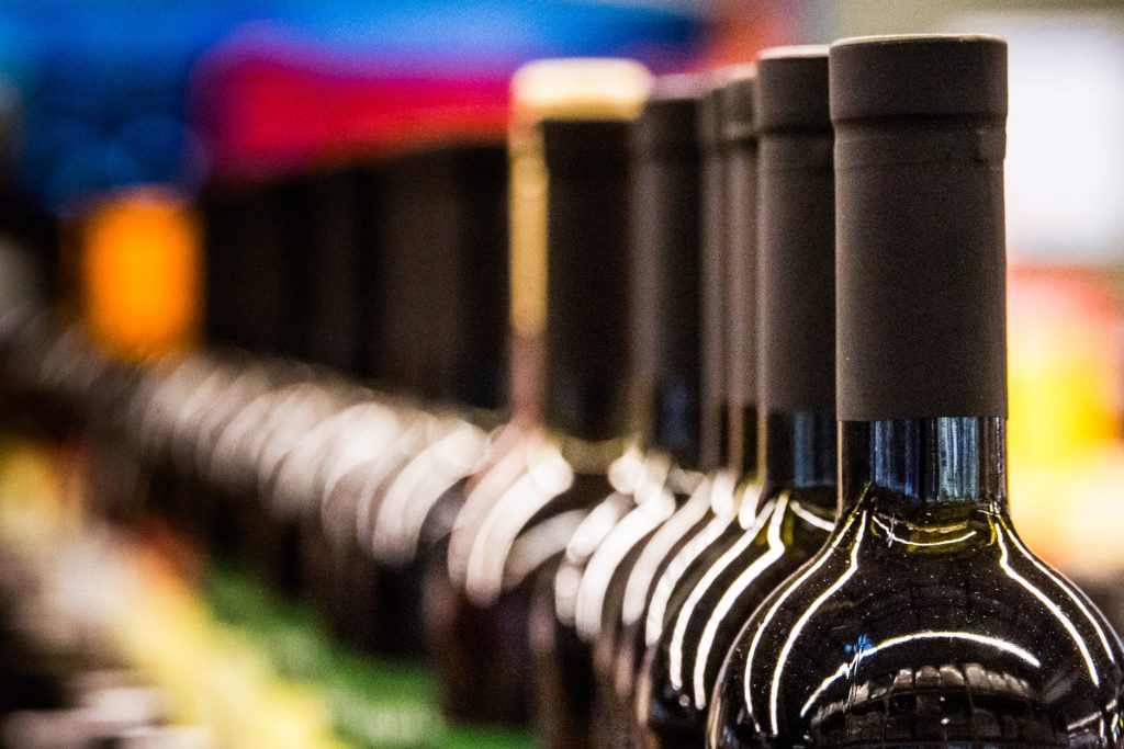 В ГД предложили ввести “сбор совести” для алкогольных и табачных компаний В ГД предложили ввести “сбор совести” для алкогольных и табачных компаний