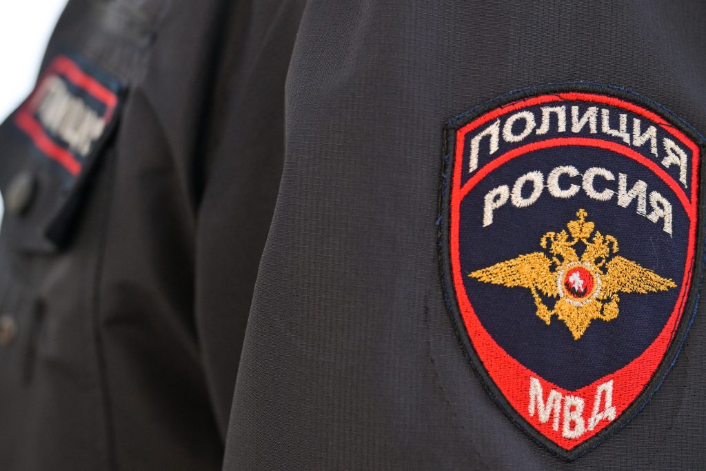 “Пробить” по базам: Коммерческие структуры получат доступ к данным МВД за деньги