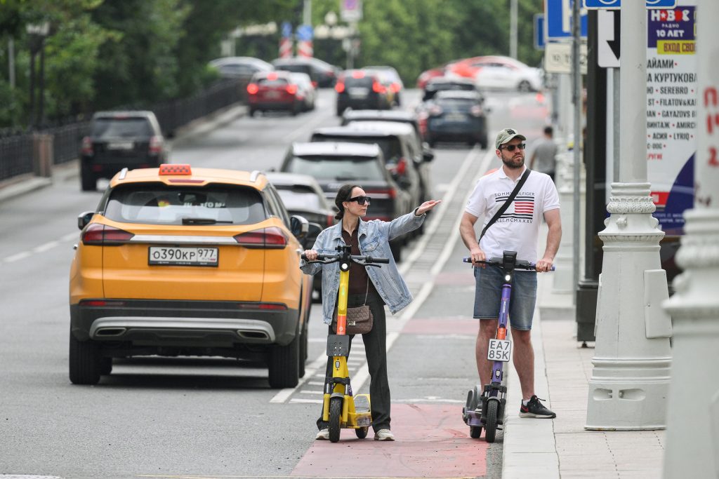 Минтранс разработает закон о транспортной политике и весной внесет его в Госдуму Минтранс разработает закон о транспортной политике и весной внесет его в Госдуму