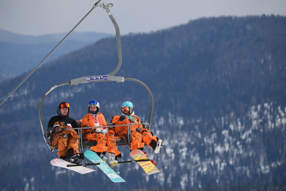 В Госдуме рассказали, когда выгодно брать отпуск в 2026 году В Госдуме рассказали, когда выгодно брать отпуск в 2026 году