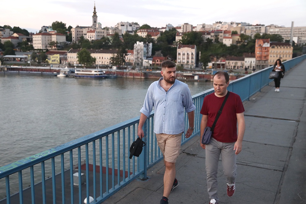 Какие страны популярны у жителей РФ, приобретающих зарубежную недвижимость Какие страны популярны у жителей РФ, приобретающих зарубежную недвижимость