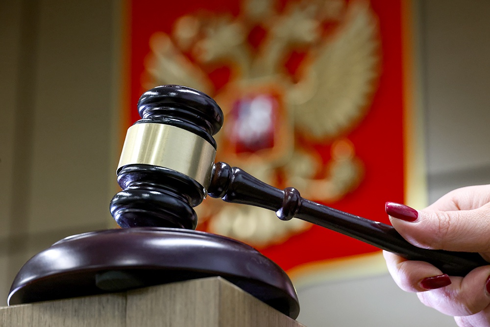 Адвокатов обязали бесплатно защищать работников в судах. Кто может рассчитывать на помощь в трудовых спорах Адвокатов обязали бесплатно защищать работников в судах. Кто может рассчитывать на помощь в трудовых спорах