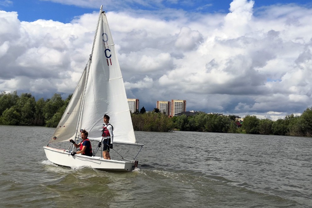 На межрегиональном форуме в Омске обсудят возможности судоходства по Иртышу На межрегиональном форуме в Омске обсудят возможности судоходства по Иртышу