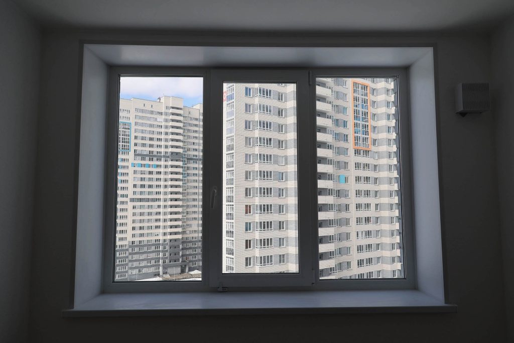 “Теперь его выселяют”. Гильдия риэлторов дала рекомендации для покупателей недвижимости