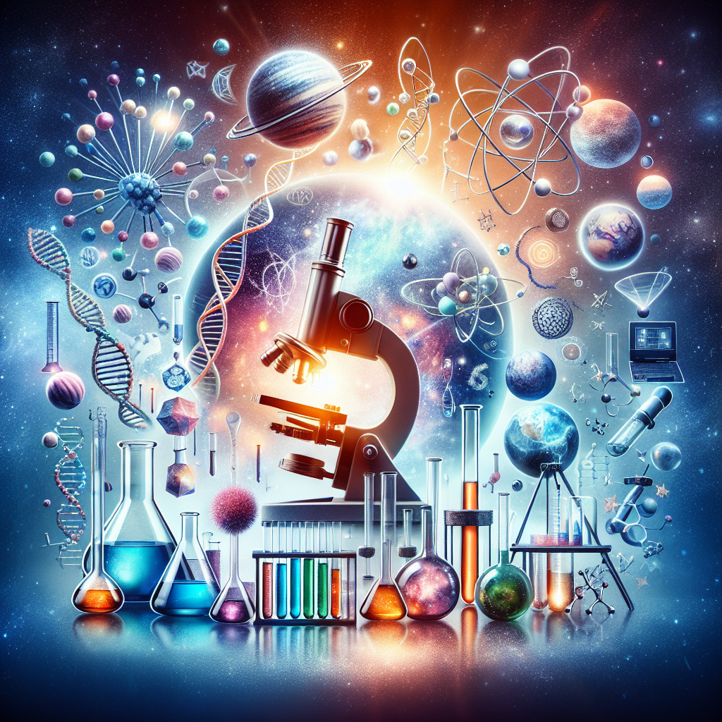 Валерий Фальков поздравил математиков с профессиональным праздником Валерий Фальков поздравил математиков с профессиональным праздником