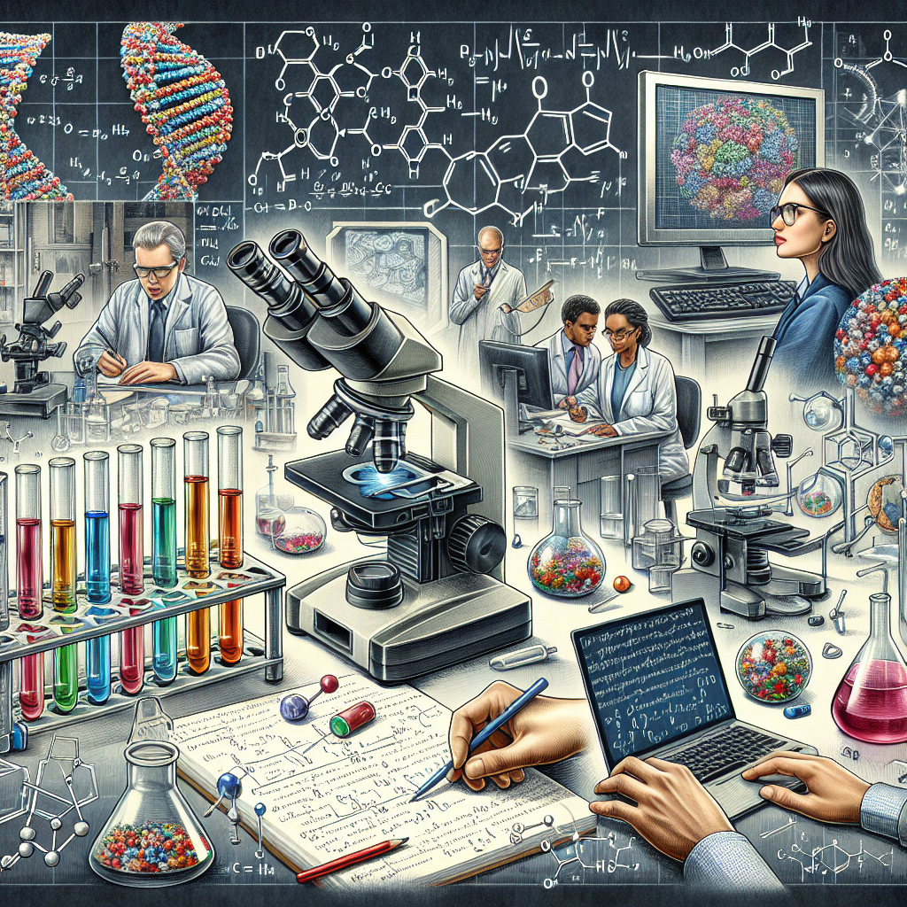 Российские ученые первыми в мире создали алгоритм для анализа респираторных органоидов Российские ученые первыми в мире создали алгоритм для анализа респираторных органоидов