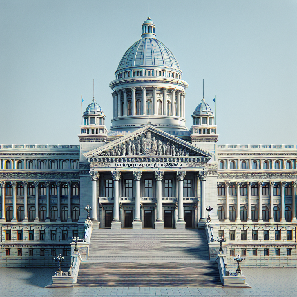 Вячеслав Володин провел встречу с лидерами фракций Госдумы Вячеслав Володин провел встречу с лидерами фракций Госдумы