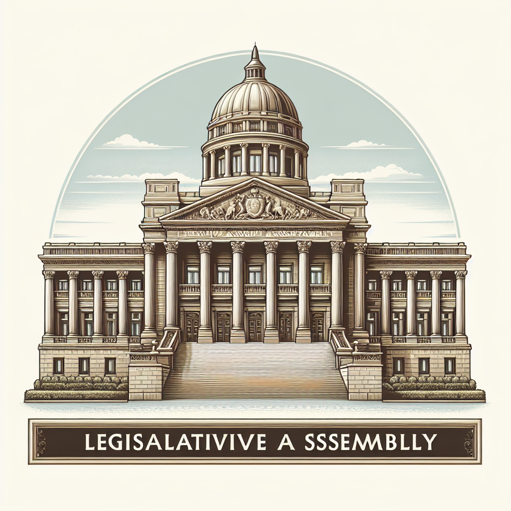 Совет ГД направил законопроект о внесении изменений в ФКЗ «О Государственном гербе РФ» на рассмотрение до 4 декабря Совет ГД направил законопроект о внесении изменений в ФКЗ «О Государственном гербе РФ» на рассмотрение до 4 декабря