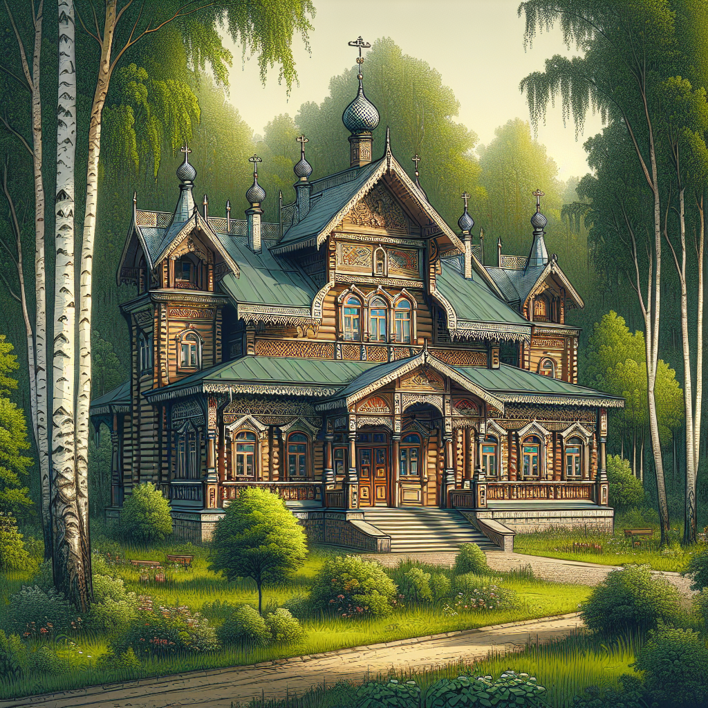 Вячеслав Володин: защита страны – наша обязанность Вячеслав Володин: защита страны – наша обязанность