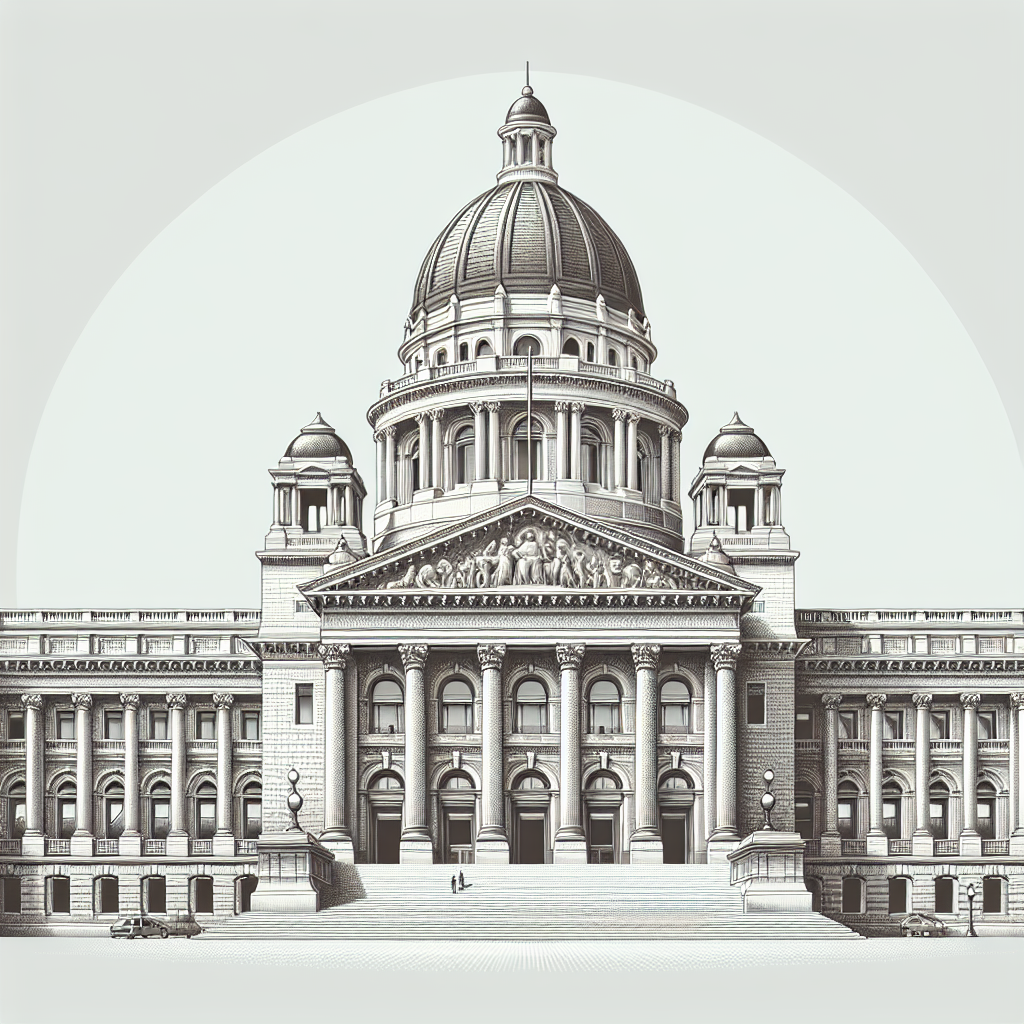 Вячеслав Володин поручил комитетам заняться проблемой утраты жилья добросовестными покупателями из-за мошенничества Вячеслав Володин поручил комитетам заняться проблемой утраты жилья добросовестными покупателями из-за мошенничества