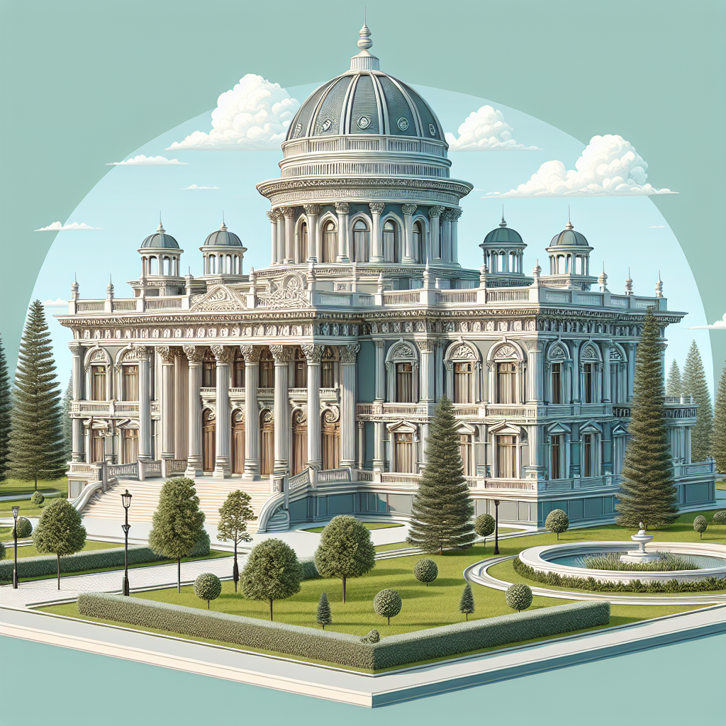 Полномочия депутата Анатолия Вороновского прекращены досрочно Полномочия депутата Анатолия Вороновского прекращены досрочно