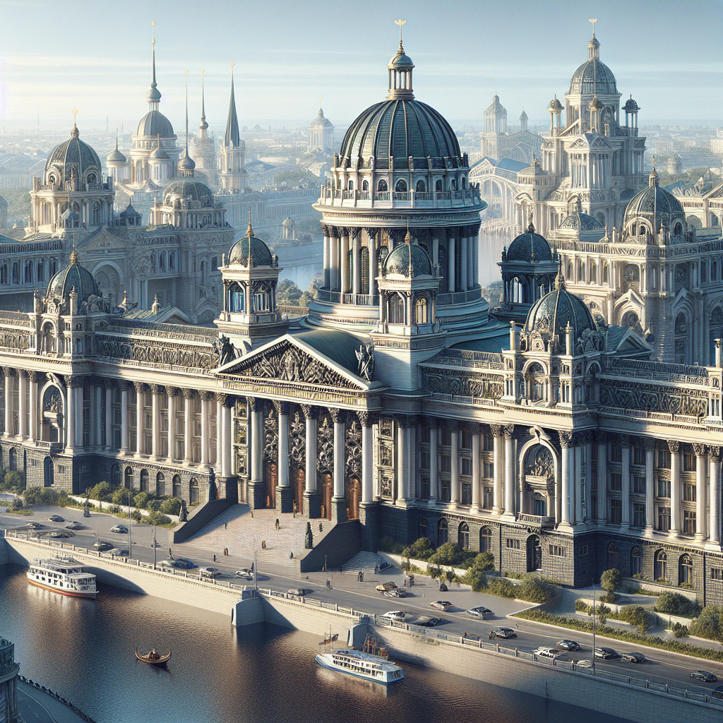 В Госдуме под руководством Вячеслава Володина обсудили законопроекты по охране озера Байкал В Госдуме под руководством Вячеслава Володина обсудили законопроекты по охране озера Байкал