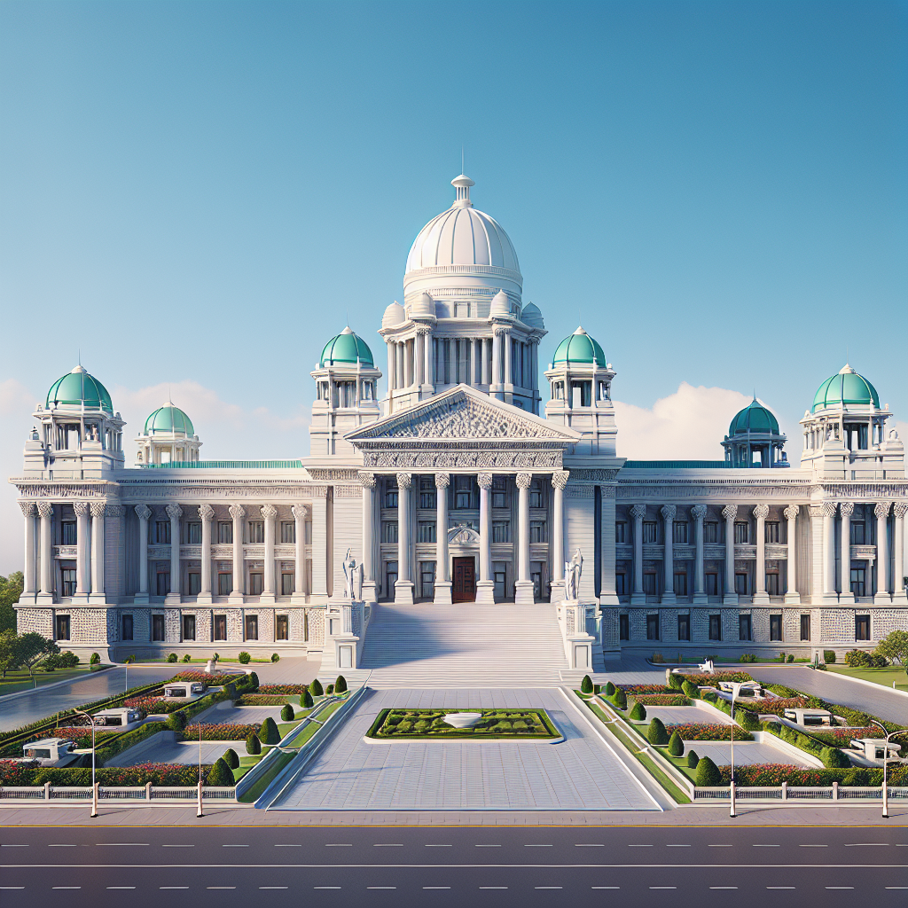 Участники СВО получат бесплатное второе среднее профессиональное образование Участники СВО получат бесплатное второе среднее профессиональное образование