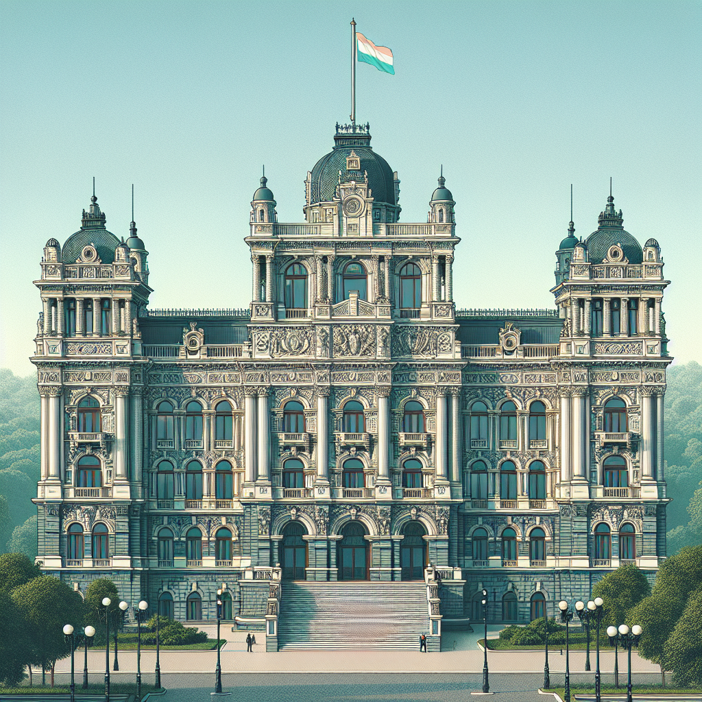 Вячеслав Володин встретился с лидером фракции ЛДПР Леонидом Слуцким Вячеслав Володин встретился с лидером фракции ЛДПР Леонидом Слуцким