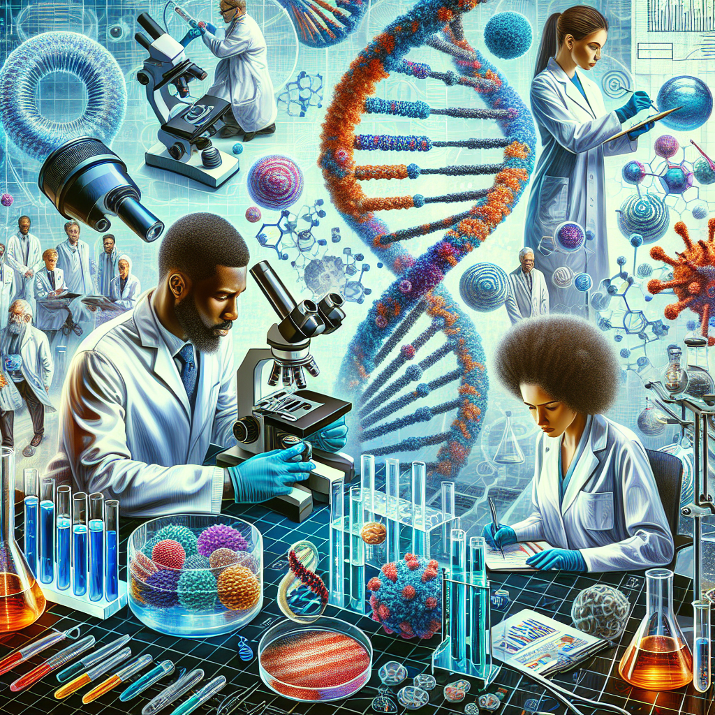 Валерий Фальков провел рабочую встречу с главой Карачаево-Черкесской Республики Рашидом Темрезовым Валерий Фальков провел рабочую встречу с главой Карачаево-Черкесской Республики Рашидом Темрезовым