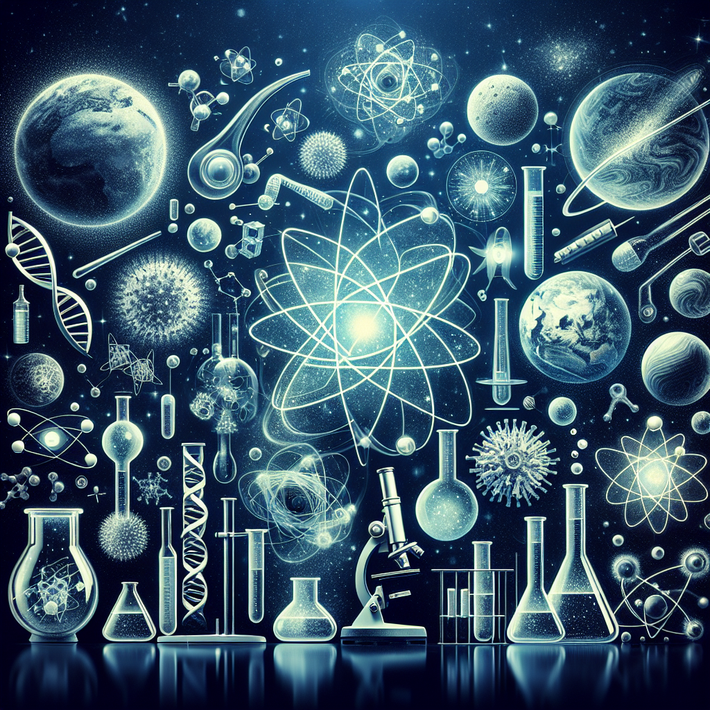 Валерий Фальков отметил выдающиеся достижения специалистов Российского центра неврологии и нейронаук в изучении заболеваний нервной системы Валерий Фальков отметил выдающиеся достижения специалистов Российского центра неврологии и нейронаук в изучении заболеваний нервной системы