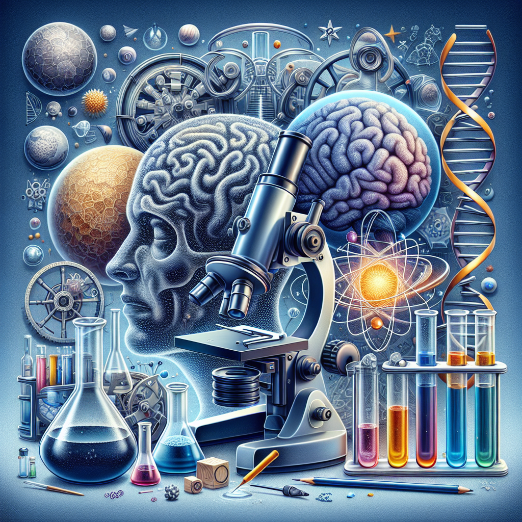 Валерий Фальков провел рабочее совещание по развитию Российского государственного социального университета Валерий Фальков провел рабочее совещание по развитию Российского государственного социального университета