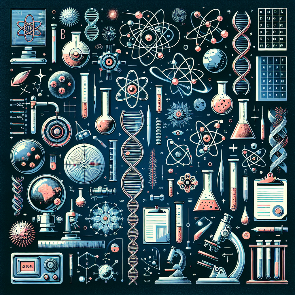 Ольга Петрова приняла участие в Международном форуме гражданского участия #МЫВМЕСТЕ Ольга Петрова приняла участие в Международном форуме гражданского участия #МЫВМЕСТЕ