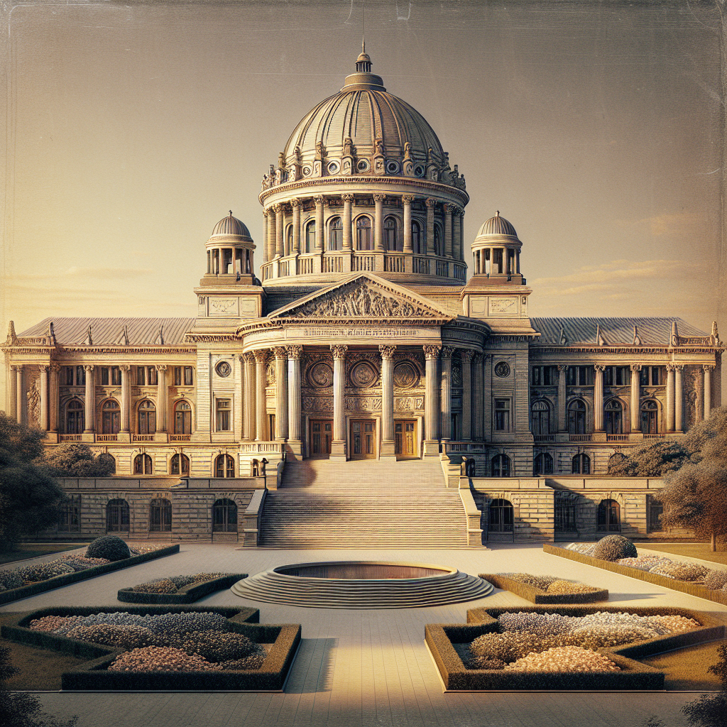 Три года со дня вступления в силу законов, защищающих традиционные ценности Три года со дня вступления в силу законов, защищающих традиционные ценности