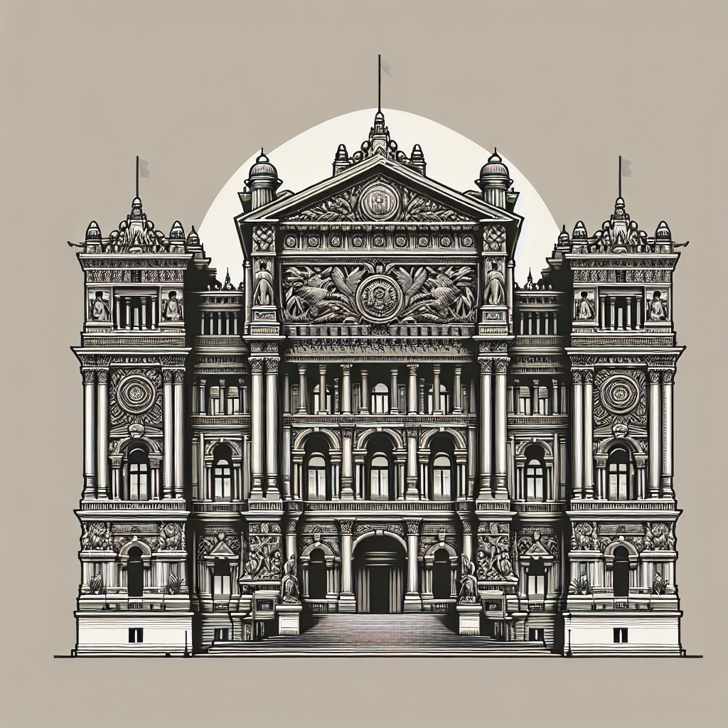 Дата рассмотрения законопроекта о продлении антисанкционного регулирования на 2026 год назначена на 9 декабря Дата рассмотрения законопроекта о продлении антисанкционного регулирования на 2026 год назначена на 9 декабря