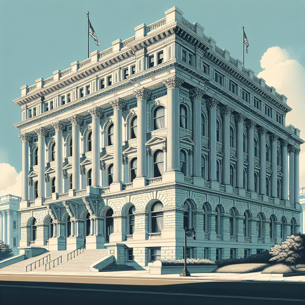 На детский отдых в Брестской крепости и Волгограде выделят 148 млн рублей На детский отдых в Брестской крепости и Волгограде выделят 148 млн рублей