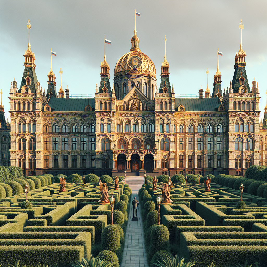 В Государственной Думе обсудили важные законодательные инициативы В Государственной Думе обсудили важные законодательные инициативы