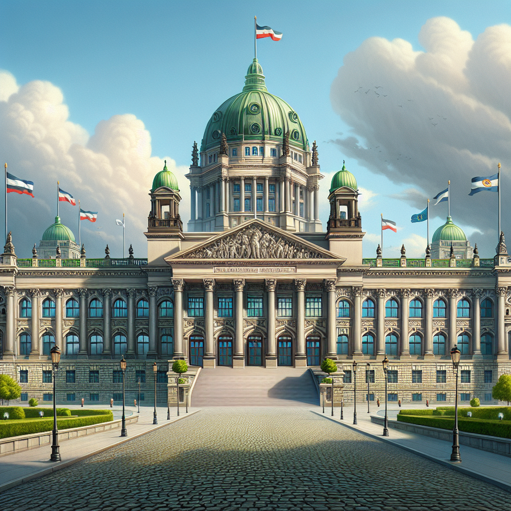 Новый закон усилит защиту финансов граждан Новый закон усилит защиту финансов граждан