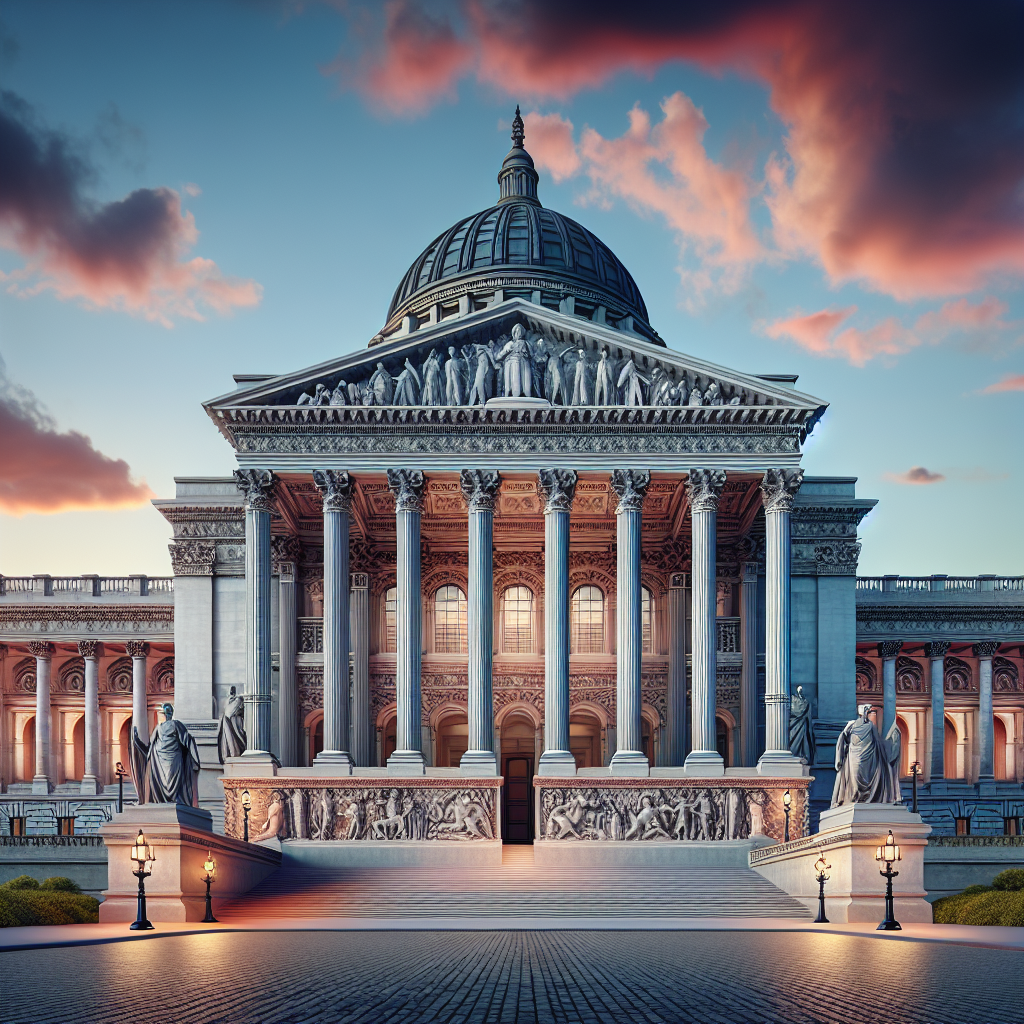 Уделят больше внимания решению вопросов оздоровления детей Уделят больше внимания решению вопросов оздоровления детей