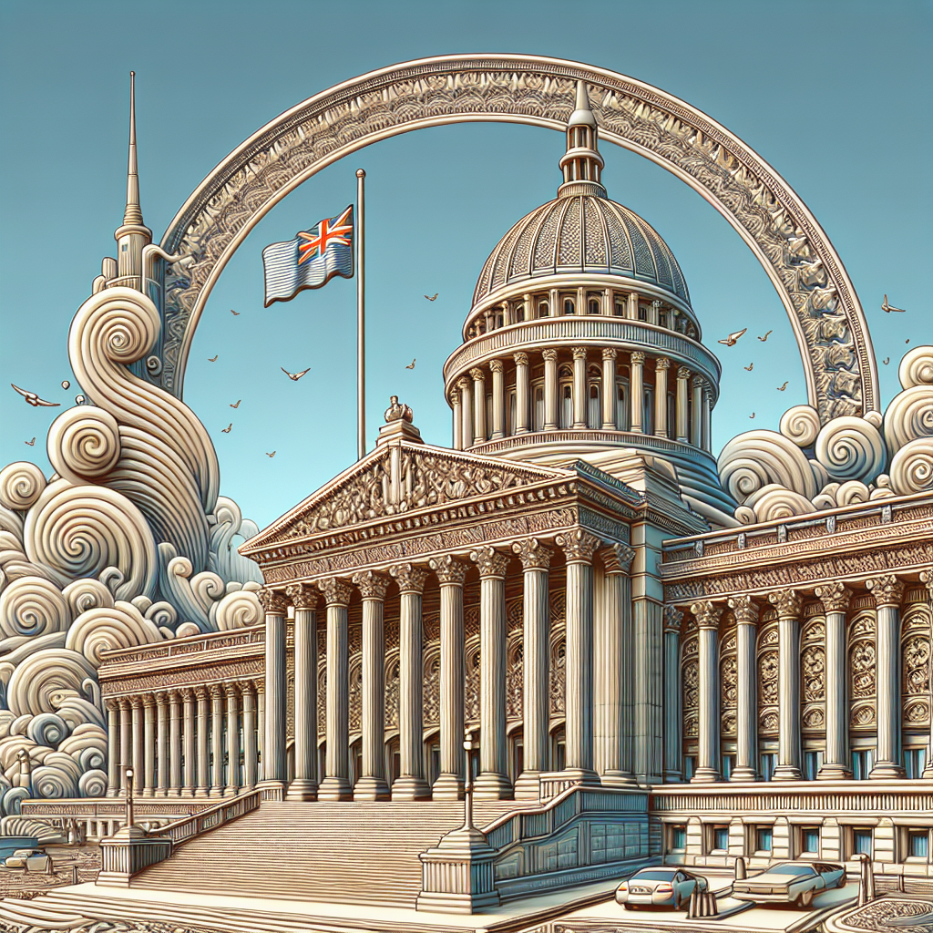 В Москве состоятся заседания Совета законодателей В Москве состоятся заседания Совета законодателей