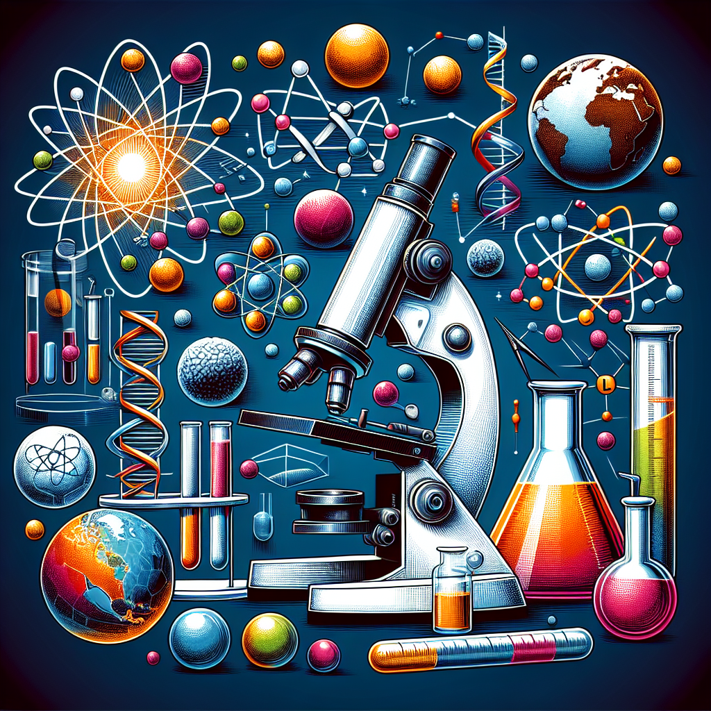 В ПетрГУ разработали инновационную кормовую добавку для рыб В ПетрГУ разработали инновационную кормовую добавку для рыб