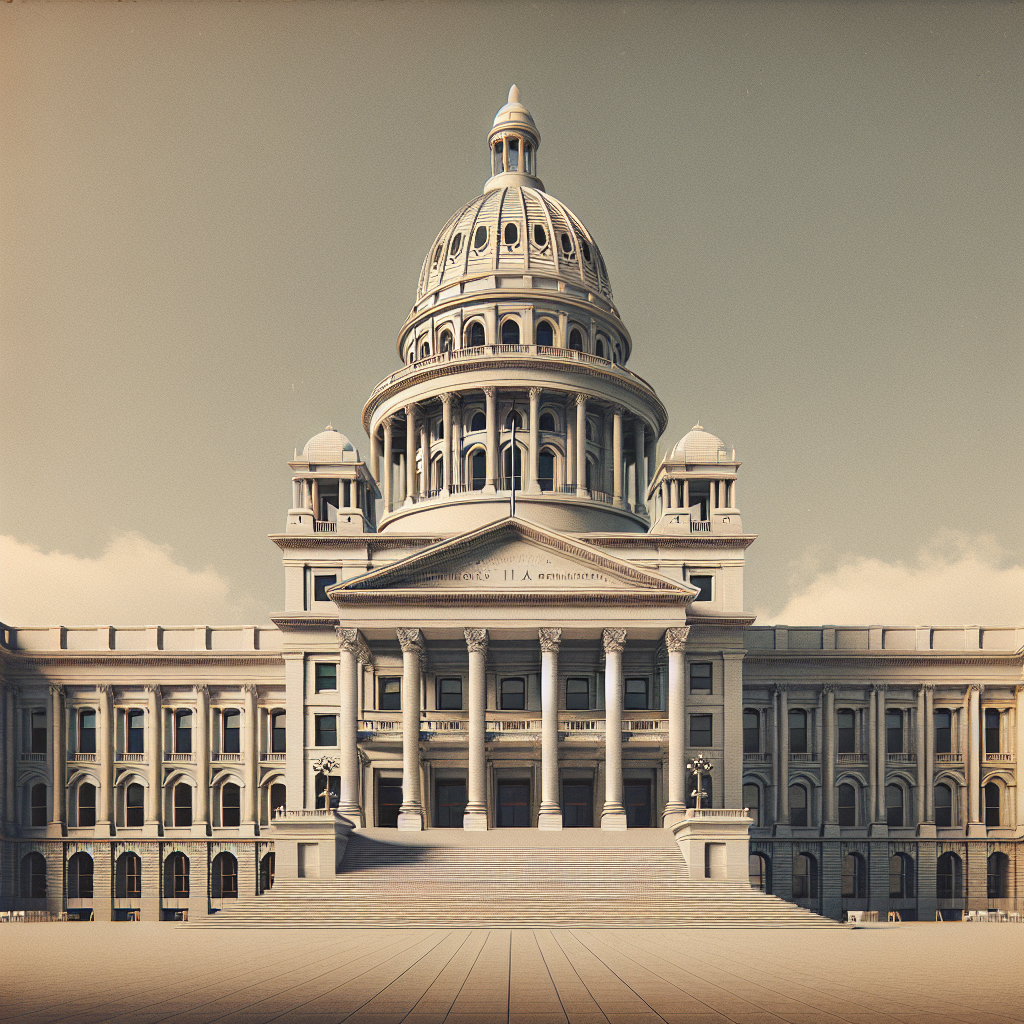 Госдума обсудит законопроект об изменении требований для самозанятых водителей такси Госдума обсудит законопроект об изменении требований для самозанятых водителей такси