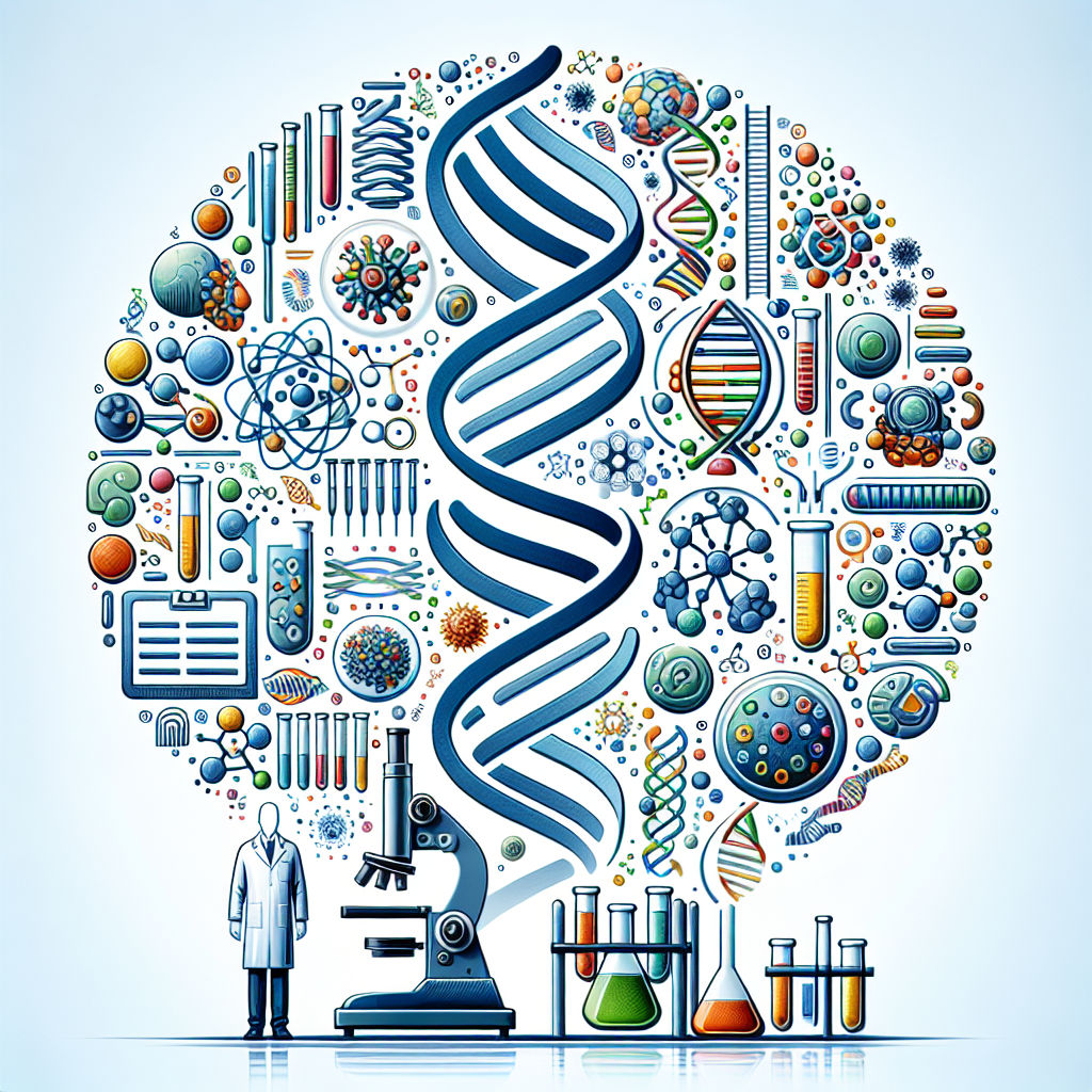 Итоги сотрудничества с Монголией в сфере науки и образования в 2025 году подвели на площадке Плехановского университета Итоги сотрудничества с Монголией в сфере науки и образования в 2025 году подвели на площадке Плехановского университета
