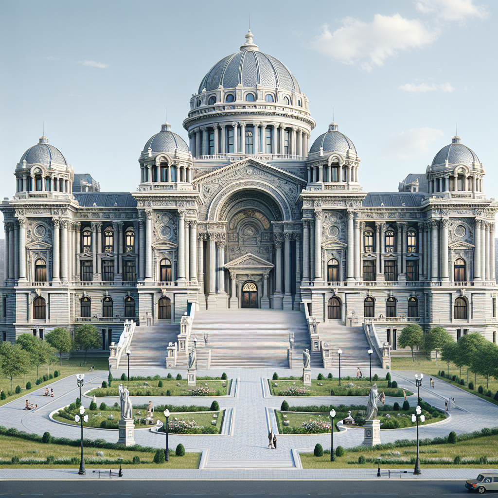 Увеличатся штрафы за несоблюдение правил перевозки детей Увеличатся штрафы за несоблюдение правил перевозки детей