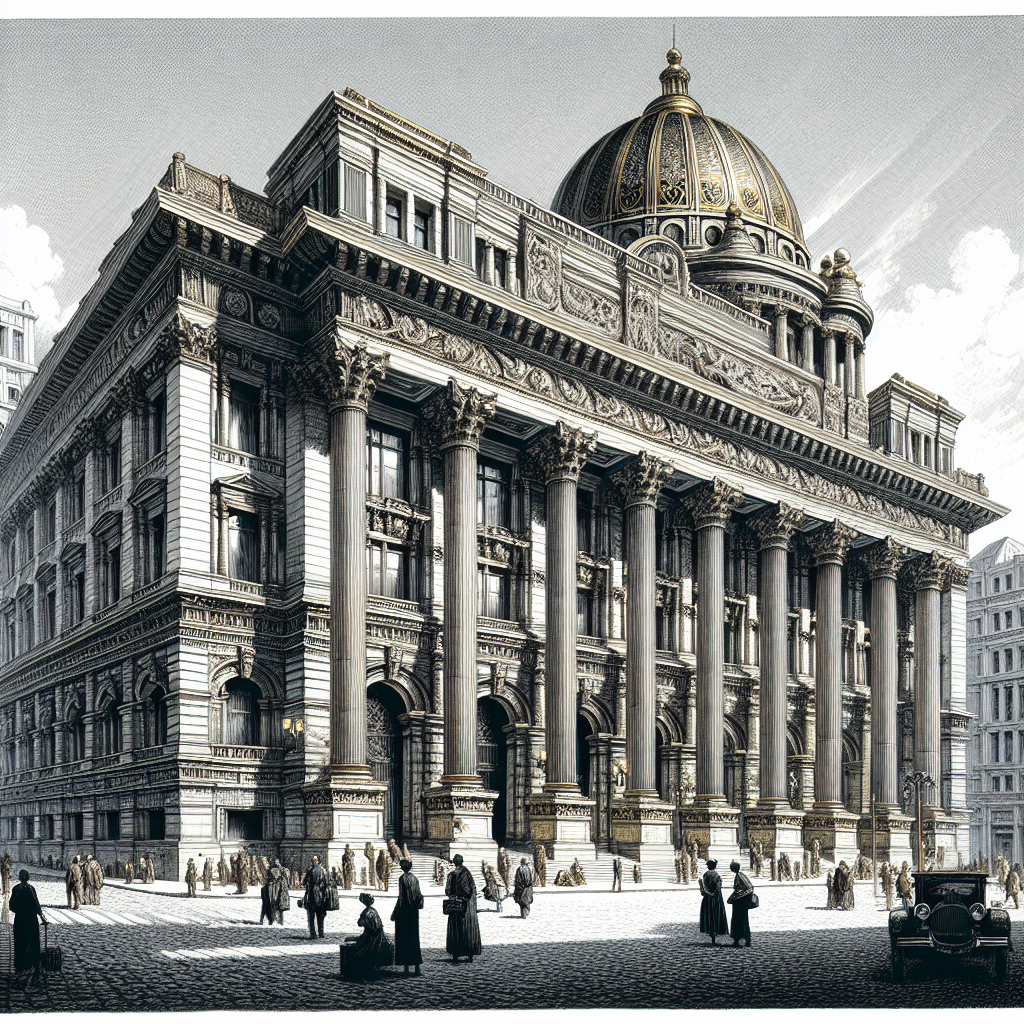 Вячеслав Володин провел телефонные переговоры с Нурланбеком Тургунбек уулу Вячеслав Володин провел телефонные переговоры с Нурланбеком Тургунбек уулу