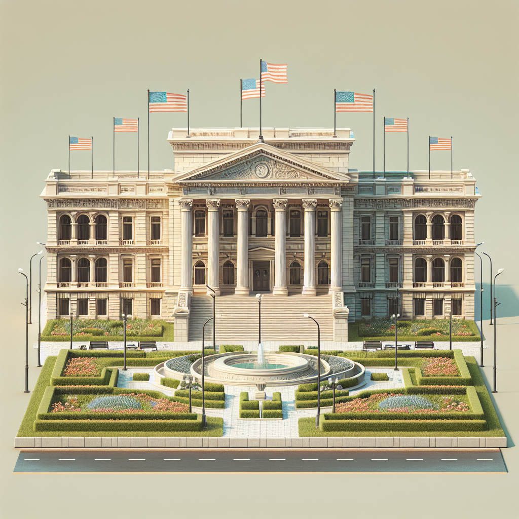 Для беглецов от правосудия за границей могут ввести ограничительные меры Для беглецов от правосудия за границей могут ввести ограничительные меры