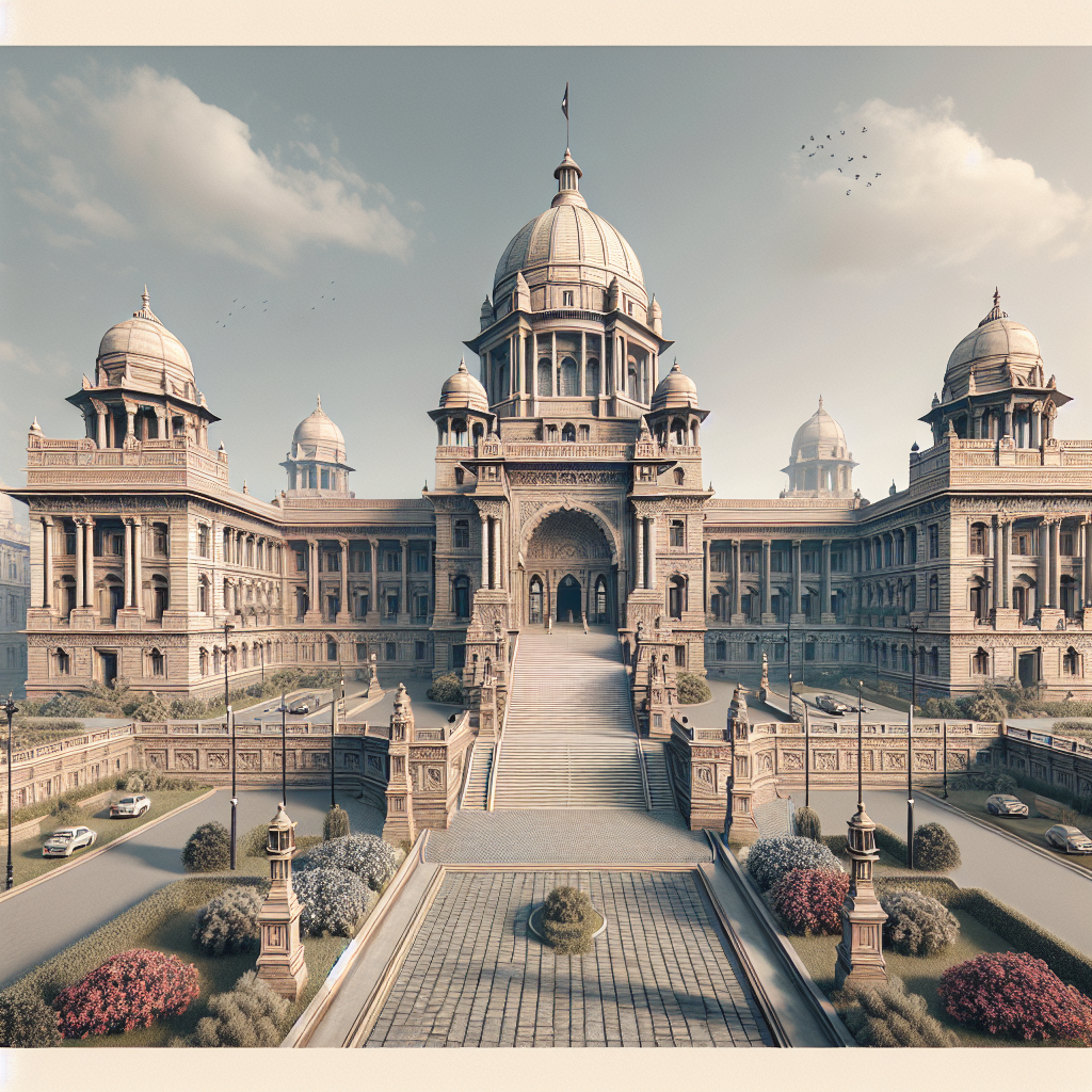 Принят закон для развития винодельческой отрасли в России Принят закон для развития винодельческой отрасли в России