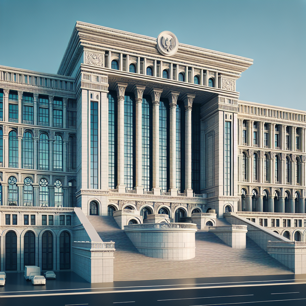 Принят закон о поддержке самозанятых водителей такси Принят закон о поддержке самозанятых водителей такси