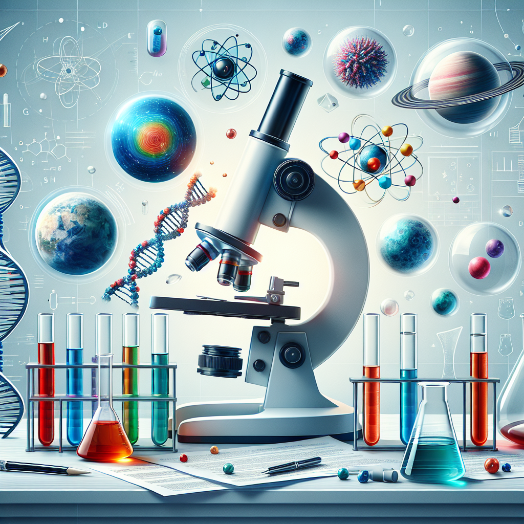 Премия «ВЫЗОВ» – важнейшее мероприятие Десятилетия науки и технологий Премия «ВЫЗОВ» – важнейшее мероприятие Десятилетия науки и технологий