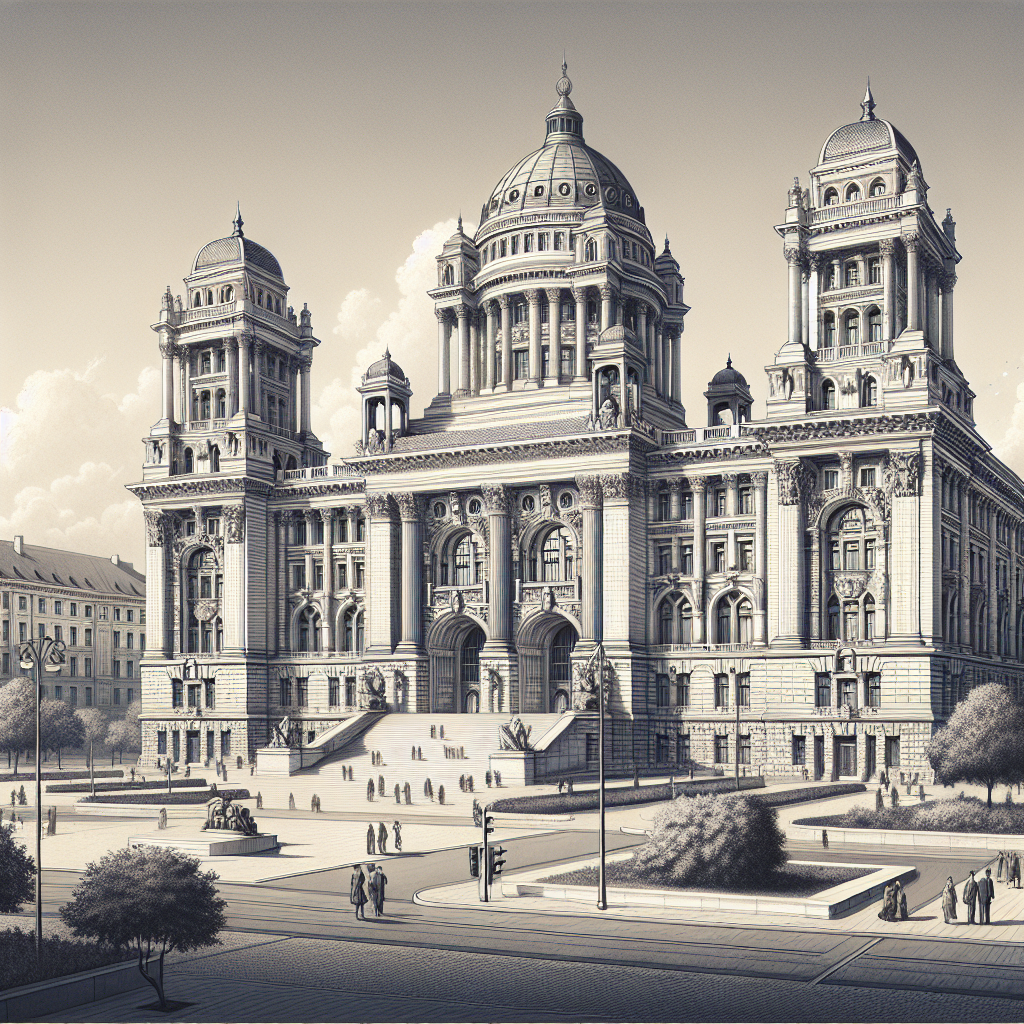 Речь Вячеслава Володина на финальном пленарном заседании девятой сессии Государственной Думы VIII созыва Речь Вячеслава Володина на финальном пленарном заседании девятой сессии Государственной Думы VIII созыва