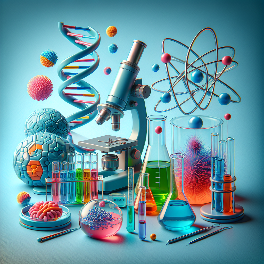 итоги второго заседания рабочей группы по проверкам научной деятельности итоги второго заседания рабочей группы по проверкам научной деятельности