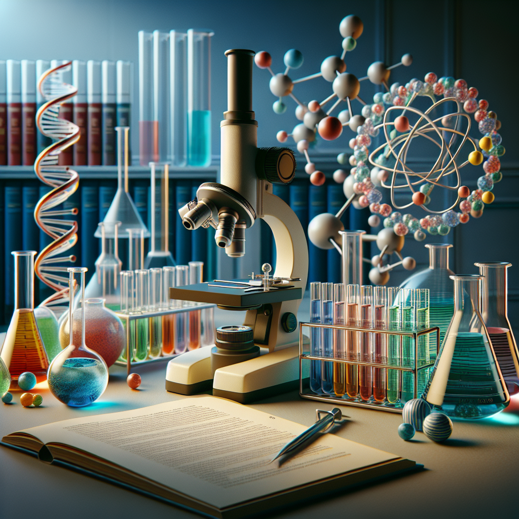 Российские ученые исследовали особенности метеорита, найденного в Сахаре Российские ученые исследовали особенности метеорита, найденного в Сахаре