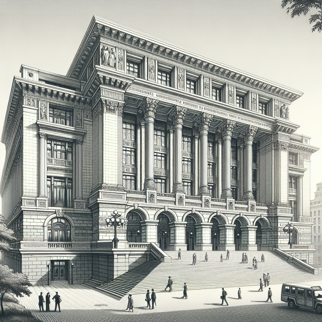 Политическая система и экономическая модель, созданные нашим Президентом, демонстрируют эффективность Политическая система и экономическая модель, созданные нашим Президентом, демонстрируют эффективность