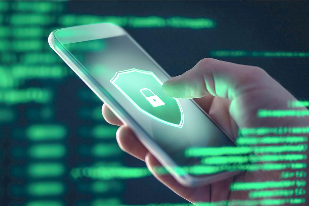 В России отключили Snapchat и FaceTime В России отключили Snapchat и FaceTime